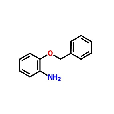 CAS:20012-63-9|2-(Benziloksi)anilinas