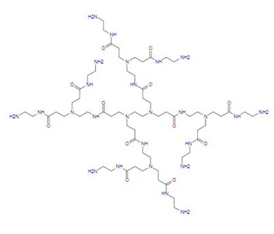 CAS:142986-44-5丨4,7,11,14,18,21-heksaazatetracosanediamidas