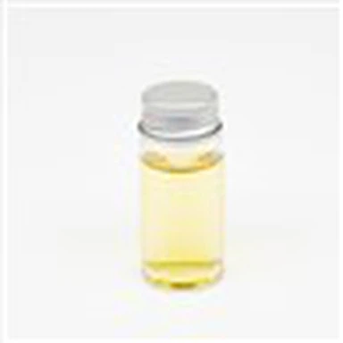 CAS 2386-87-0|3,4-epoksicikloheksilmetilas
