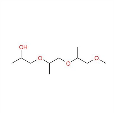 CAS:25498-49-1丨TRIPROPILENOGLIKOLIS MONOMETILO ETERIS