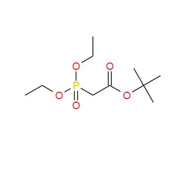 CAS: 27784-76-5丨tret-butildietilfosfonoacetatas