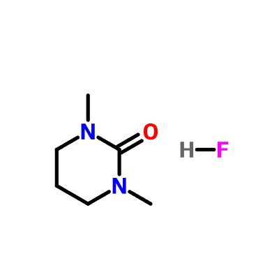 CAS 287966-55-6|DMPU-HF reagentas