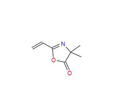 CAS:29513-26-6丨4,4-DIMETIL-2-VINYL-2-OKSAZOLIN-5-ONE