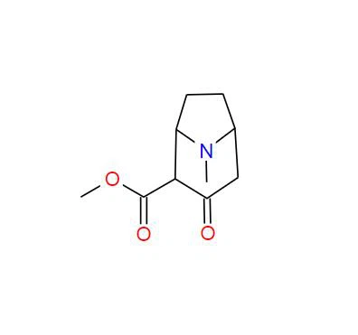 CAS:36127-17-0丨2-KARBOMETOKSI-3-TROPINONAS
