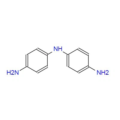 CAS:537-65-5|N1-(4-Aminofenil)benzenas-1,4-diaminas