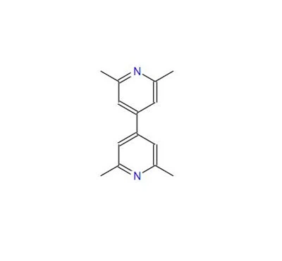CAS: 6662-72-2丨2,2',6,6'-tetrametil-4,4'-bipiridinas
