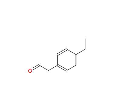 CAS:68083-54-5丨(4-etilfenil)acetaldehidas