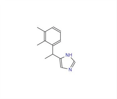 CAS:86347-14-0丨medetomidinas