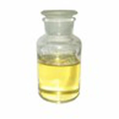 CAS 893412-73-2|Hidroksipinakolono retinoatas