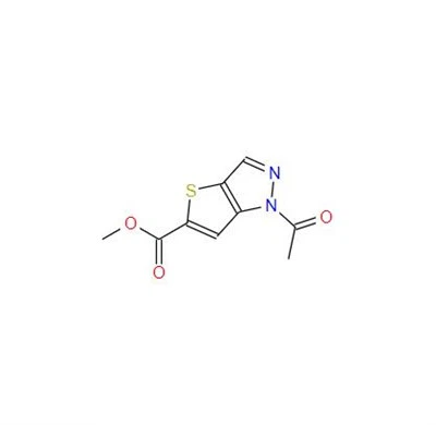 CAS:9041-37-6丨LIPOPHILIC SEPHADEX