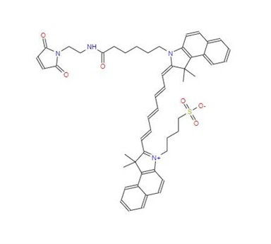 CAS Nr.: 127852-28-2 (R)-1-(3,5-bis(trifluormetil)fenil)etanolis