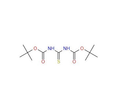 CAS Nr.: 7558-80-7 natrio dihidrofosfatas
