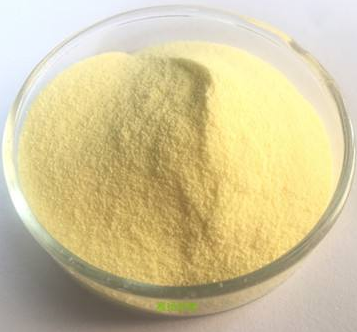 CAS:7189-82-4 | 2,2-Bis(2-chlorophenyl)-4,4,5,5-tetraphenyl-1,2-biimidazole