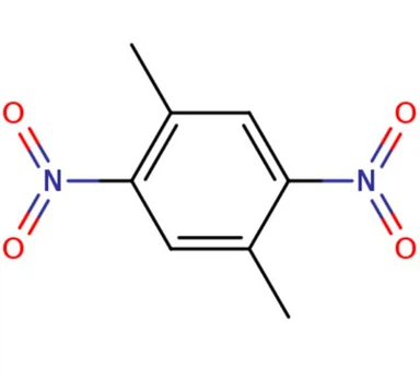 CAS 116006-97-4|15N pažymėtas O-fenilendiaminas