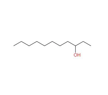 CAS:6929-08-4丨3-Undekanolis